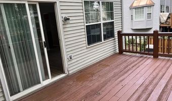 43229 BENT TWIG Ter, Ashburn, VA 20147