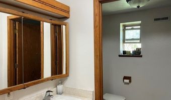 1203 Duncan Rd, Belgrade, MT 59718