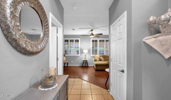 39756 N HIGH NOON Way, Anthem, AZ 85086