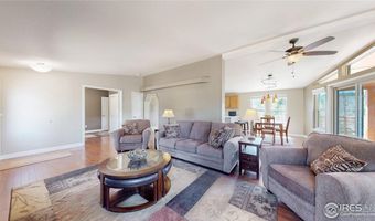 53 Obrien Rd, Bailey, CO 80421