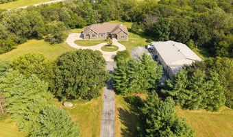 31104 N Ave, Adel, IA 50003