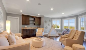 19 Autumn Ter, Alpine, NJ 07620