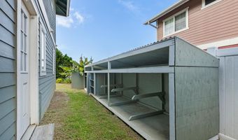 67-1235 KOALIULA Pl, Kamuela, HI 96743