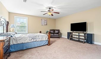 662 BANBURY St, Auburn, AL 36832