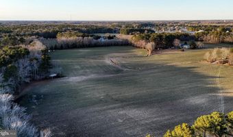 MUSKRATTOWN Road lot 1, Bishopville, MD 21813