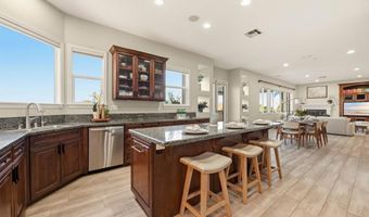 2888 Eastview, Escondido, CA 92025