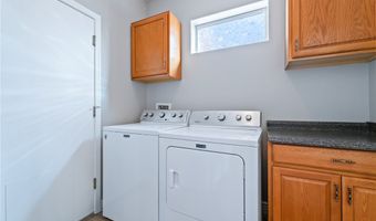 2318 Silverthorne Dr, Bullhead City, AZ 86442