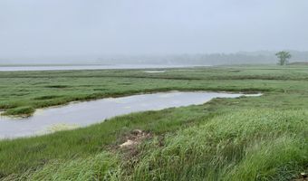 361 Water St, Addison, ME 04606