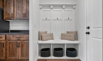 935 S 950 W, American Fork, UT 84003