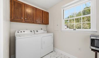 934 Beverly Dr 4, Abingdon, VA 24210