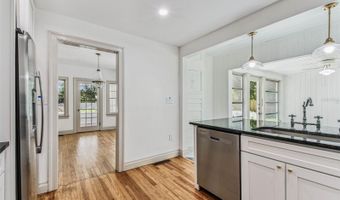425 E VINE St, Bartow, FL 33830