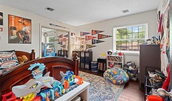 2811 Evergreen Ct, Bartlesville, OK 74006