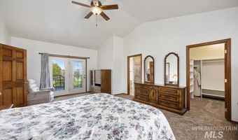 4477 Silver Lakes Ct, Buhl, ID 83316