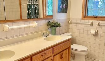 5904 Lake May Dr NW, Akeley, MN 56433