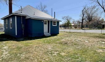 295 Apache St, Imlay, NV 89418