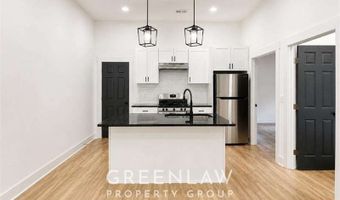 1226 Byewood Ln SW, Atlanta, GA 30310