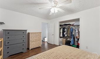 32 Gregory Ct, Allenhurst, GA 31301