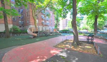 491 Riverdale Ave 3F, Yonkers, NY 10705