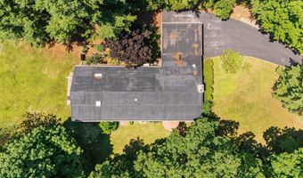 2805 Byington Blvd, Ann Arbor, MI 48105