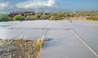 36264 N SUN ROCK Way 7, Carefree, AZ 85377