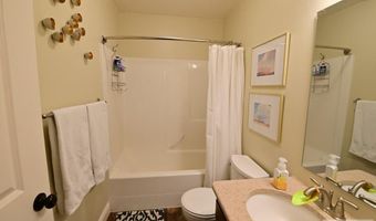 4213 Barton Ln, Ammon, ID 83406