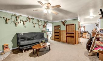 3830 Jerusalem Rd, Vermilion, OH 44089
