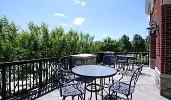 22757 PORTICO Pl, Brambleton, VA 20148