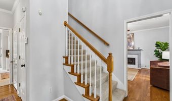 184 GRANDE VIEW Ln, Alabaster, AL 35114