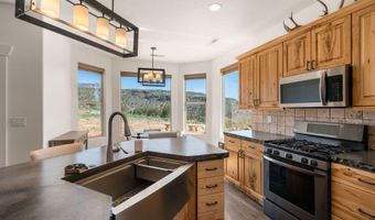 62 N LUCKY 7 Rd, Brookside, UT 84782