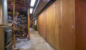 248 Montgomery St, Amery, WI 54001