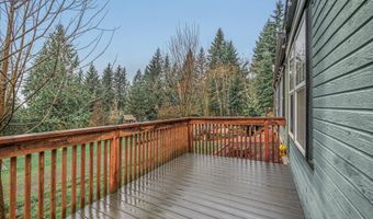 25017 NE 231ST St, Battle Ground, WA 98604