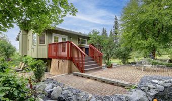 12941 Ridgewood Cir, Anchorage, AK 99516