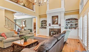 280 St Andrews Ln, Albertville, AL 35951