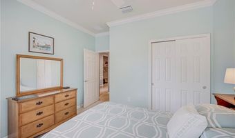 6085 Triumph Ln, Ave Maria, FL 34142