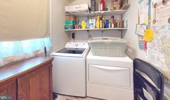 3109 TEAL Ln, Bowie, MD 20715