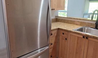 39371 U.S. 6 305, Avon, CO 81620