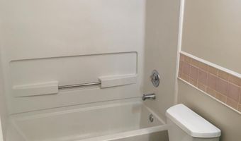 3631 LONGRIDGE Ct, Abingdon, MD 21009