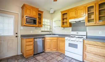 309 Hill St, Hico, TX 76457