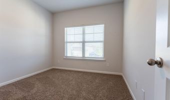 22654 Regent Dr, Athens, AL 35613