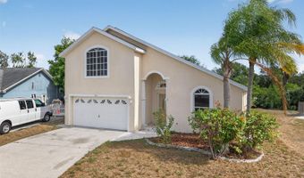 148 LOOKOUT Dr, Apollo Beach, FL 33572