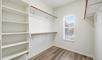 1718 Clarke Springs Dr, Allen, TX 75002