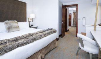 26 Avondale Ln 302, Beaver Creek, CO 81620