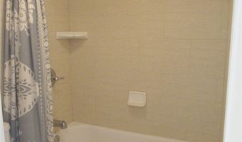 411 Hobron Ln 2301, Honolulu, HI 96815
