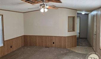 10 Queen Victoria Pl, Billings, MT 59105