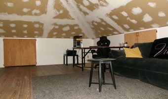 909 Poplar St, Atlantic, IA 50022