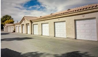 6480 Annie Oakley Dr 524, Las Vegas, NV 89120