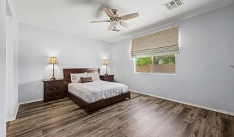 1643 N HESTER Trl, Casa Grande, AZ 85122