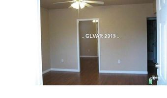11 New Mexico Way, Henderson, NV 89015