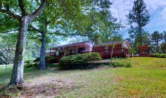 23826 Opine Rd, Andalusia, AL 36421