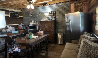 8600 Field Crest Ct, Alvarado, TX 76009